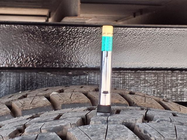 2020 Isuzu NQR 16' Contractor's Truck - 22966314 - 40