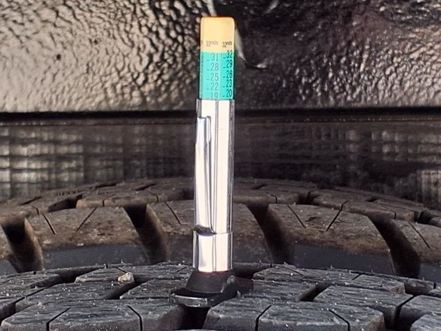 2020 Isuzu NQR 16' Contractor's Truck - 22966314 - 43