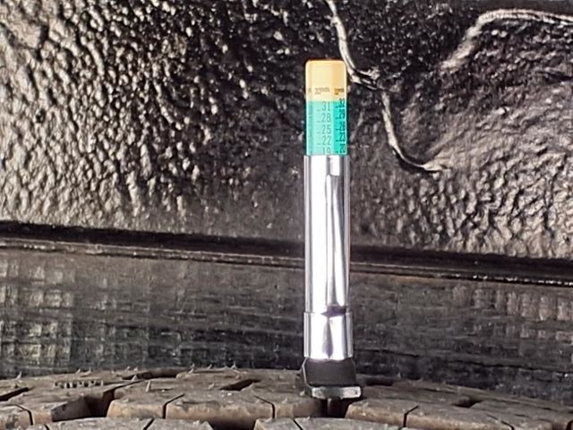 2020 Isuzu NQR 16' Contractor's Truck - 22966314 - 44