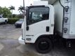 2020 Isuzu NQR w/ 16ft Refrigerated Box Truck Thermo King T590R - 23037073 - 13