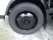 2020 Isuzu NQR w/ 16ft Refrigerated Box Truck Thermo King T590R - 23037073 - 14