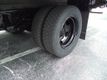 2020 Isuzu NQR w/ 16ft Refrigerated Box Truck Thermo King T590R - 23037073 - 15