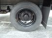 2020 Isuzu NQR w/ 16ft Refrigerated Box Truck Thermo King T590R - 23037073 - 16