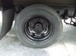 2020 Isuzu NQR w/ 16ft Refrigerated Box Truck Thermo King T590R - 23037073 - 17