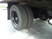 2020 Isuzu NQR w/ 16ft Refrigerated Box Truck Thermo King T590R - 23037073 - 18