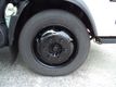 2020 Isuzu NQR w/ 16ft Refrigerated Box Truck Thermo King T590R - 23037073 - 19