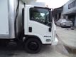 2020 Isuzu NQR w/ 16ft Refrigerated Box Truck Thermo King T590R - 23037073 - 20