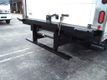 2020 Isuzu NQR w/ 16ft Refrigerated Box Truck Thermo King T590R - 23037073 - 21