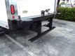 2020 Isuzu NQR w/ 16ft Refrigerated Box Truck Thermo King T590R - 23037073 - 22