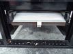 2020 Isuzu NQR w/ 16ft Refrigerated Box Truck Thermo King T590R - 23037073 - 23