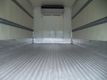2020 Isuzu NQR w/ 16ft Refrigerated Box Truck Thermo King T590R - 23037073 - 24