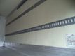 2020 Isuzu NQR w/ 16ft Refrigerated Box Truck Thermo King T590R - 23037073 - 26