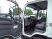 2020 Isuzu NQR w/ 16ft Refrigerated Box Truck Thermo King T590R - 23037073 - 27