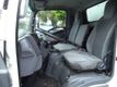 2020 Isuzu NQR w/ 16ft Refrigerated Box Truck Thermo King T590R - 23037073 - 28