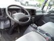 2020 Isuzu NQR w/ 16ft Refrigerated Box Truck Thermo King T590R - 23037073 - 29