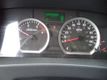 2020 Isuzu NQR w/ 16ft Refrigerated Box Truck Thermo King T590R - 23037073 - 31