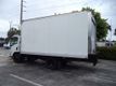 2020 Isuzu NQR w/ 16ft Refrigerated Box Truck Thermo King T590R - 23037073 - 5