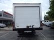 2020 Isuzu NQR w/ 16ft Refrigerated Box Truck Thermo King T590R - 23037073 - 7