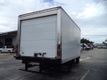 2020 Isuzu NQR w/ 16ft Refrigerated Box Truck Thermo King T590R - 23037073 - 8
