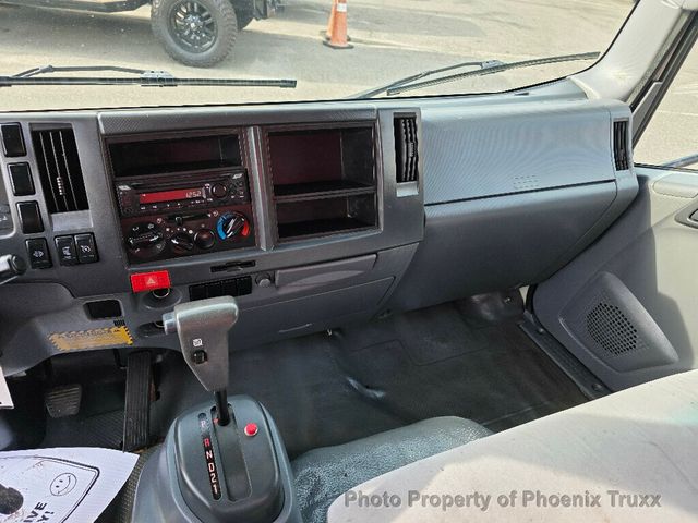2020 ISUZU NRR  - 23000975 - 13