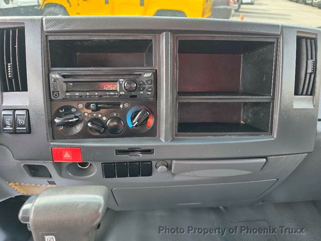 2020 ISUZU NRR  - 23000975 - 14