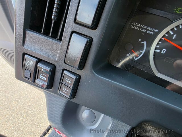 2020 ISUZU NRR  - 23000975 - 16