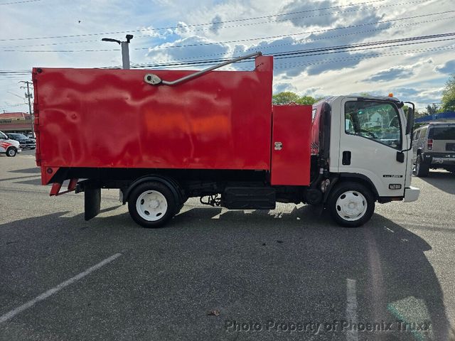 2020 ISUZU NRR  - 23000975 - 3