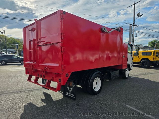 2020 ISUZU NRR  - 23000975 - 4