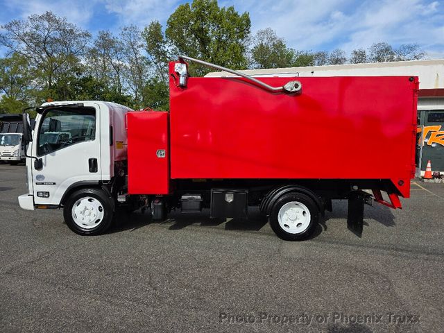 2020 ISUZU NRR  - 23000975 - 7