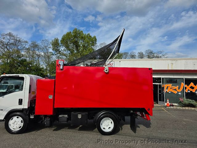 2020 ISUZU NRR  - 23000975 - 8
