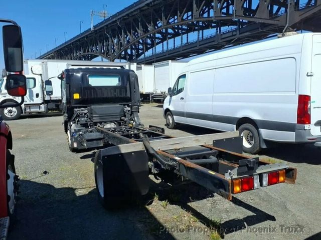2020 ISUZU NRR  - 23039748 - 2