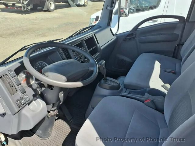 2020 ISUZU NRR  - 23039748 - 3