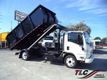 2020 Isuzu NRR *NEW* 14FT SWITCH-N-GO..ROLLOFF SYSTEM WITH BOX - 22765568 - 0