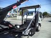 2020 Isuzu NRR *NEW* 14FT SWITCH-N-GO..ROLLOFF SYSTEM WITH BOX - 22765568 - 18