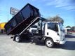 2020 Isuzu NRR *NEW* 14FT SWITCH-N-GO..ROLLOFF SYSTEM WITH BOX - 22765568 - 1