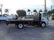 2020 Isuzu NRR w/ 14ft Flatbed Platform Truck - 22953581 - 10