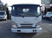 2020 Isuzu NRR w/ 14ft Flatbed Platform Truck - 22953581 - 12