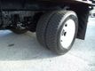 2020 Isuzu NRR w/ 14ft Flatbed Platform Truck - 22953581 - 16