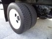 2020 Isuzu NRR w/ 14ft Flatbed Platform Truck - 22953581 - 19