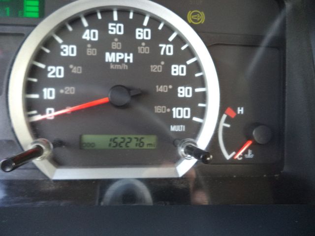 2020 Isuzu NRR w/ 14ft Flatbed Platform Truck - 22953581 - 32