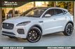 2020 Jaguar E-PACE E-PACE P300 AWD R-DYNAMIC HSE - NAV - BLUETOOTH - BACKUP CAM  - 23098475 - 0
