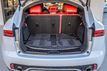 2020 Jaguar E-PACE E-PACE P300 AWD R-DYNAMIC HSE - NAV - BLUETOOTH - BACKUP CAM  - 23098475 - 10