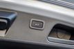 2020 Jaguar E-PACE E-PACE P300 AWD R-DYNAMIC HSE - NAV - BLUETOOTH - BACKUP CAM  - 23098475 - 11