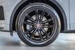 2020 Jaguar E-PACE E-PACE P300 AWD R-DYNAMIC HSE - NAV - BLUETOOTH - BACKUP CAM  - 23098475 - 12