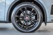 2020 Jaguar E-PACE E-PACE P300 AWD R-DYNAMIC HSE - NAV - BLUETOOTH - BACKUP CAM  - 23098475 - 15