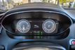2020 Jaguar E-PACE E-PACE P300 AWD R-DYNAMIC HSE - NAV - BLUETOOTH - BACKUP CAM  - 23098475 - 17