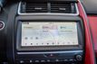 2020 Jaguar E-PACE E-PACE P300 AWD R-DYNAMIC HSE - NAV - BLUETOOTH - BACKUP CAM  - 23098475 - 18