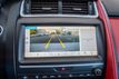 2020 Jaguar E-PACE E-PACE P300 AWD R-DYNAMIC HSE - NAV - BLUETOOTH - BACKUP CAM  - 23098475 - 19