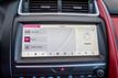 2020 Jaguar E-PACE E-PACE P300 AWD R-DYNAMIC HSE - NAV - BLUETOOTH - BACKUP CAM  - 23098475 - 21