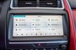 2020 Jaguar E-PACE E-PACE P300 AWD R-DYNAMIC HSE - NAV - BLUETOOTH - BACKUP CAM  - 23098475 - 22